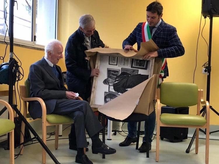 Casa anziani intitolata al dottor Lanfranco Bianchi, c’è l’ok del prefetto