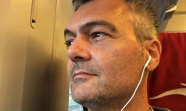 Sabato i funerali del’uomo morto dopo il vaccino. Il fratello: “Dall’autopsia non sono arrivate risposte univoche”