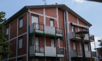 Emergenza case Aler, Orsenigo: "342 abitazioni sfitte nel Comasco. Ci soni famiglie disperate"