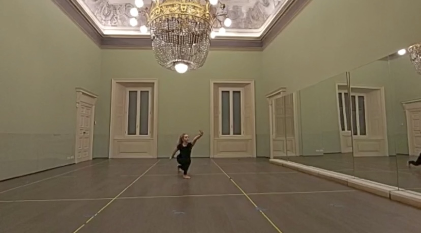 Musica e danza colte in flagrante: al via la rassegna del Liceo Musicale Coreutico Giuditta Pasta