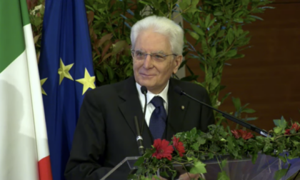 Olgiate, "Un euro al metro" scrive al presidente Mattarella