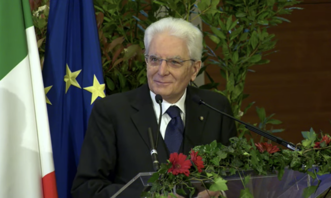 Olgiate, “Un euro al metro” scrive al presidente Mattarella