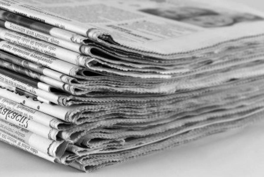 Da oggi cartoline storiche in regalo col Giornale di Cantù