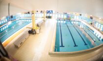 La piscina di Olgiate Comasco non riaprirà fino al 1° settembre. Lombardia Nuoto: "Non vediamo l'ora di ripartire"