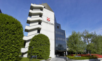Banco Desio, Credimi e Jointly: uniti per il welfare aziendale