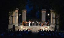 Torna il Festival di Bellagio e del Lago di Como: inaugurazione il 23 giugno