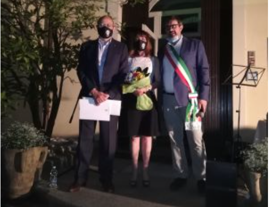 Campanen stort, c’è la ventiduesima edizione: candidature aperte per le benemerenze civiche