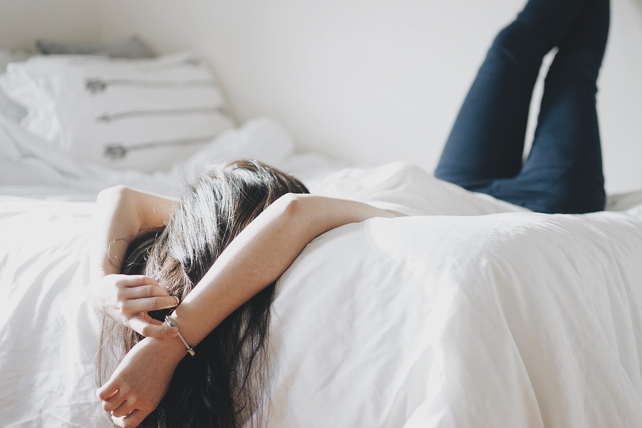Cistite e benessere nella donna: il convegno organizzato da Synlab