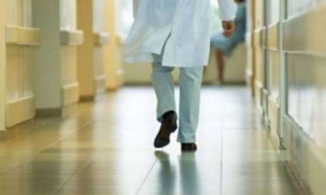 Obbligo vaccinale per i sanitari: Ats ha inviato 925 accertamenti, 317 hanno già regolarizzato