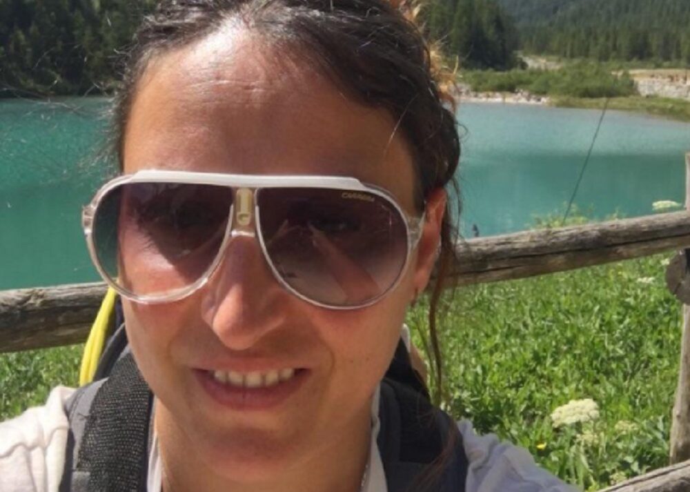 La tragedia della funivia Stresa-Mottarone tocca Como: addio Elisabetta, originaria di Carlazzo