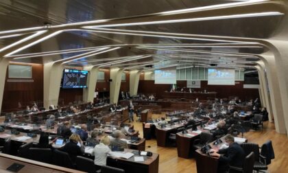 Elezioni Lombardia 2023: le tappe per l'avvio della nuova legislatura