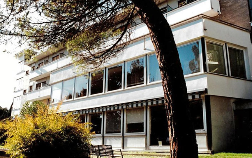 Chiusura casa albergo Celesia i sindacati: “Intervengano Comune e Regione”