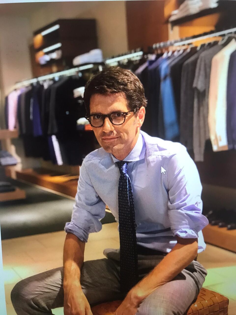 É ora di Black Friday, Cassina: “Negozi e web rispettino le stesse regole”