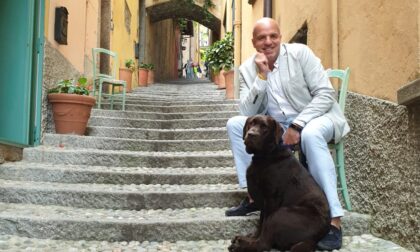 Cambio al vertice dell'Associazione Albergatori: Luca Leoni nuovo presidente