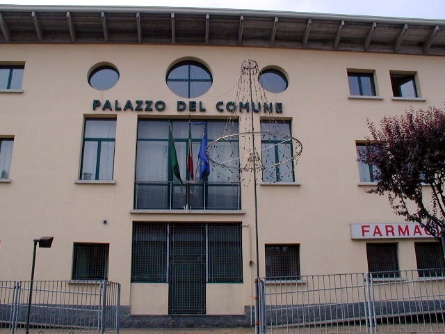 “Ritrovarsi” laboratorio per i giovani a Cirimido