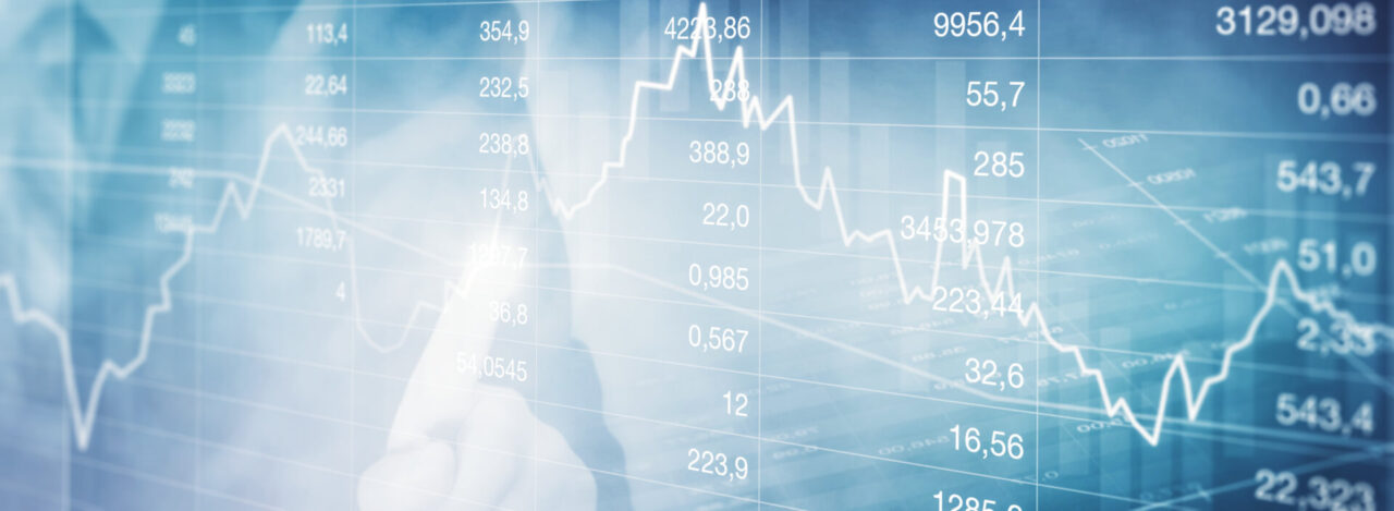 Investire in Borsa oggi è per tutti