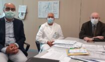 Configurate due strutture di Chirurgia, per l'oncologica arriva un nuovo primario