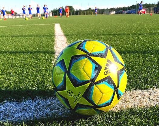 FC Como Women Saimir Miro Keci nuovo Direttore generale