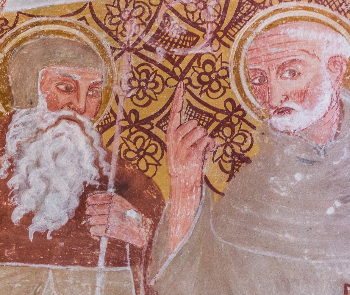 Il Festival di San Gregorio torna in presenza