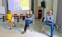 Ticino Art Today: a Como un ciclo di talk sul sistema dell'arte Ticinese