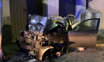 Incidente mortale a San Siro: un ventenne ha perso la vita