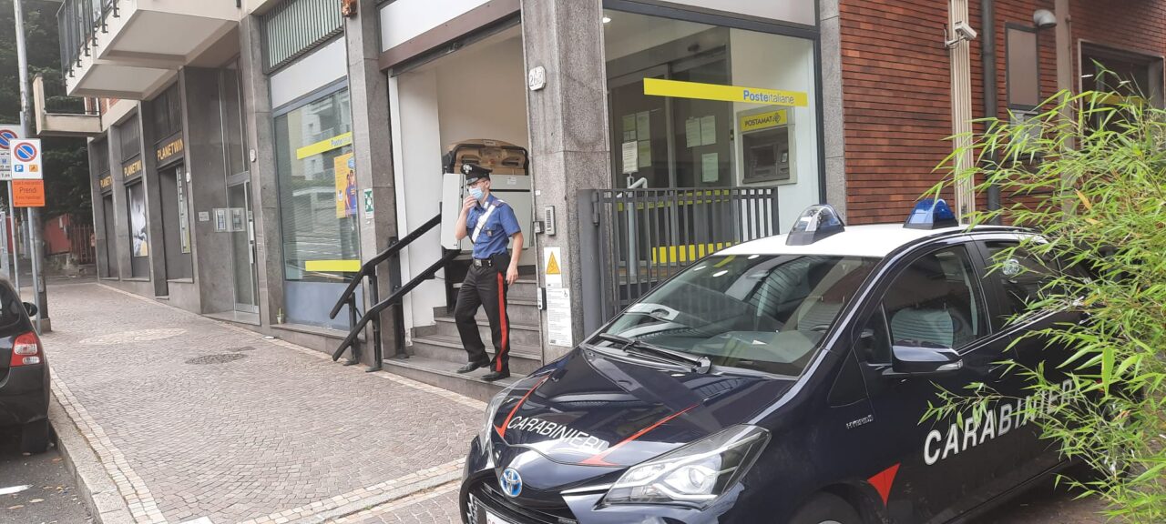 Era tornata a vivere in Romania ma aveva fatto domanda per il reddito di cittadinanza