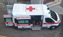 Festeggiamenti sopra le righe: ambulanze impegnate a soccorrere chi ha bevuto troppo