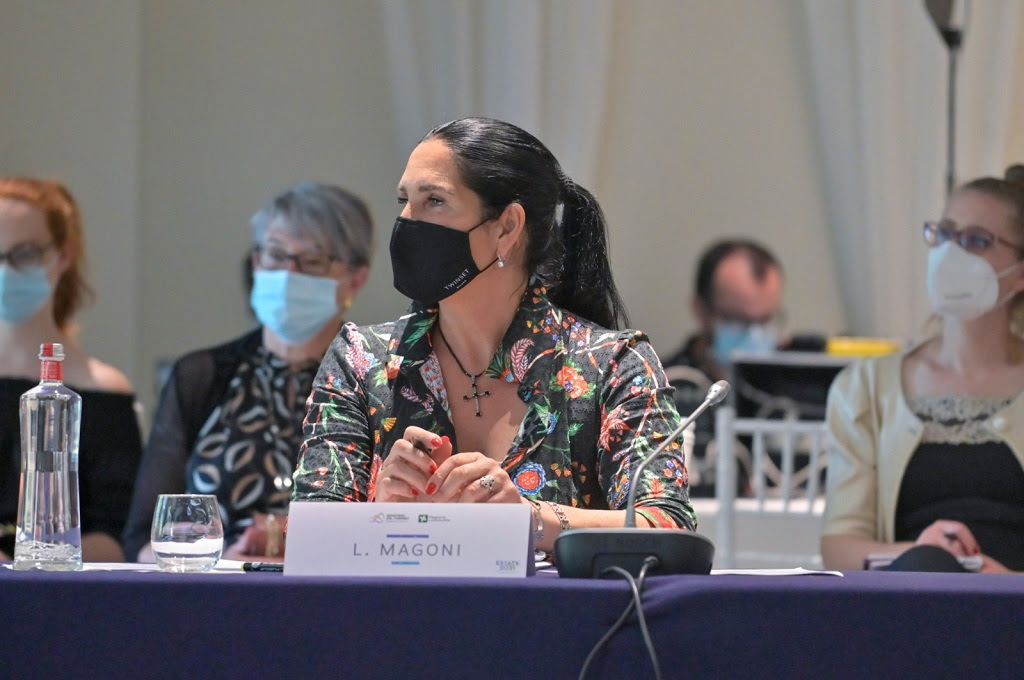 L’assessore regionale Magoni: “Investimenti da 25 milioni di euro per la riqualificazione delle strutture ricettive”
