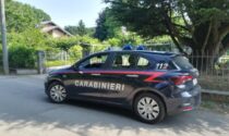 Maxi operazione dei Carabinieri per assicurare alla giustizia gli autori di oltre 40 furti