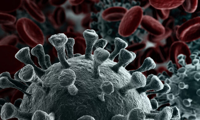Coronavirus in Lombardia, 131 casi in Lombardia