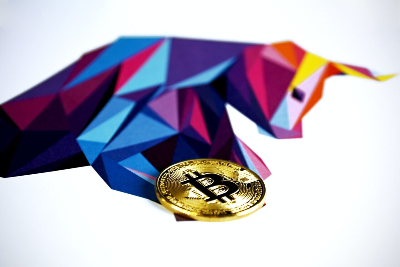 Blockchain: il successo degli NFT nella crypto ar