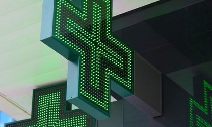 Visite ai parenti nelle Rsa: ora il tampone antigenico rapido si può fare in farmacia