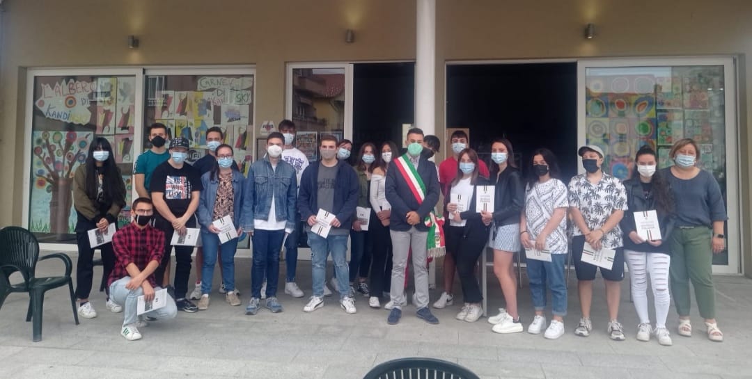 Festa della Repubblica, i giovani riflettono sul futuro