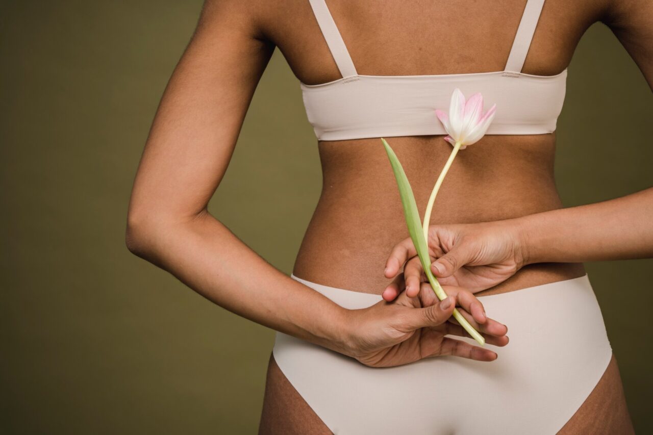 Tipologie di cellulite e i suoi stadi: ecco come riconoscerle