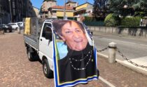 Un premio annuale in memoria di Tina Molteni, anima del volontariato olgiatese