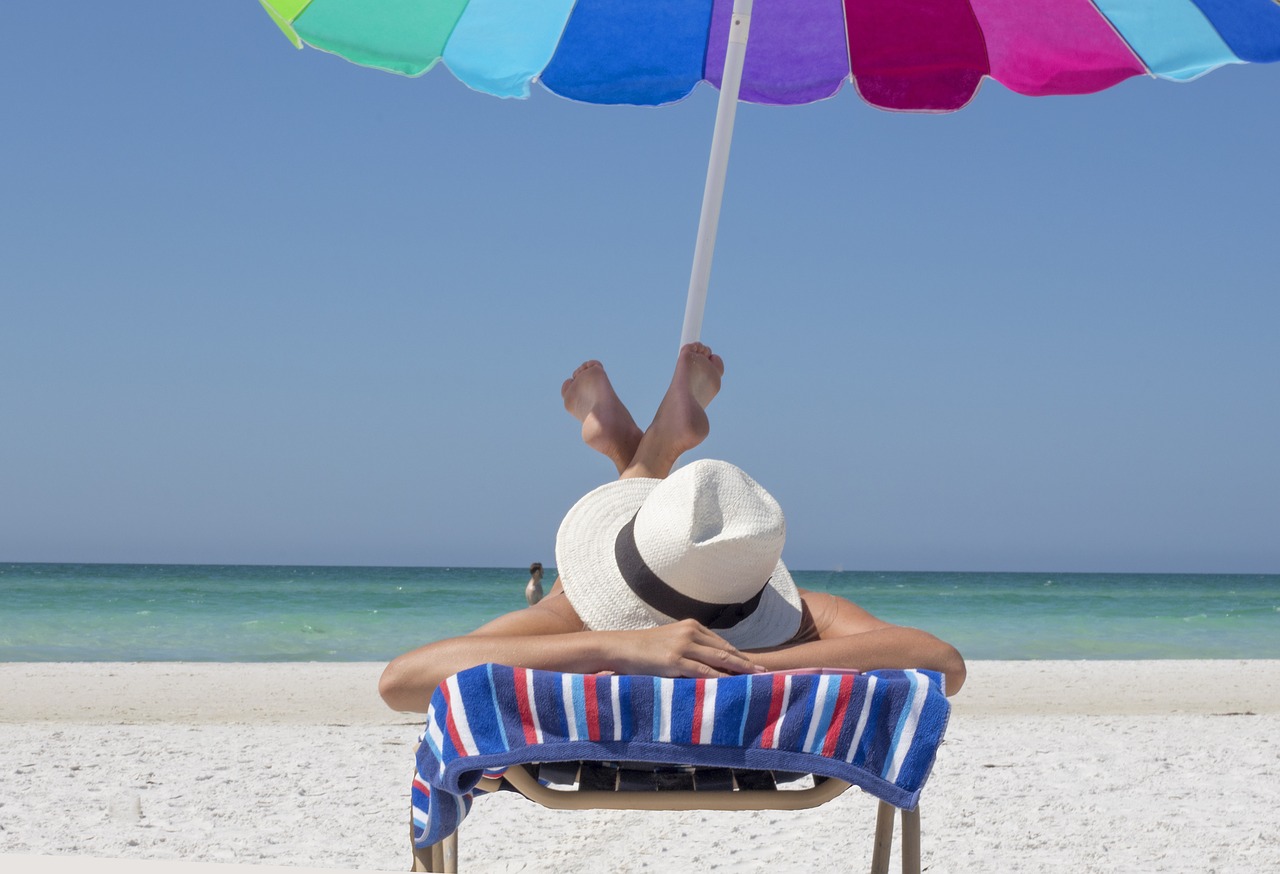 Vuoi prenotare una casa vacanze? Ecco i consigli anti truffa