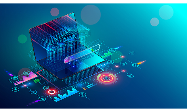 Le basi corrette per poter investire con il trading online