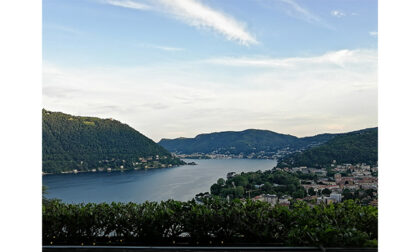 Lario più sicuro, turismo più forte