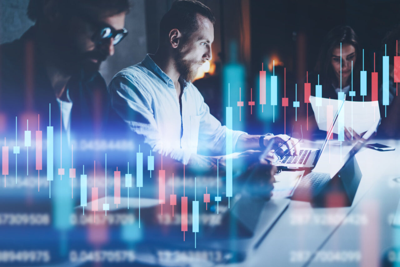 Investire con eToro: truffa o opportunità? Il parere degli esperti