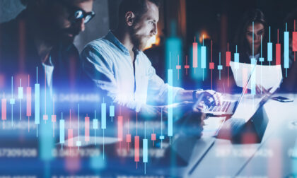 Investire con eToro: truffa o opportunità? Il parere degli esperti