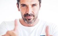 Como calcio, anche Gigi Buffon aspetta i lariani: "Non ho mai giocato allo stadio Sinigaglia"