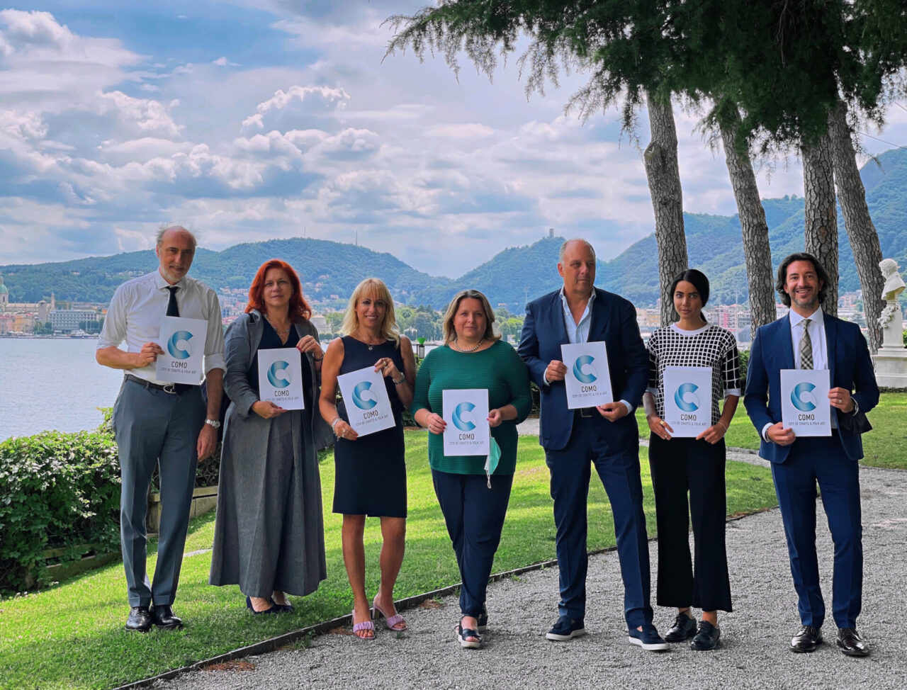 Como Città Creativa Unesco, arriva il primo sì da Parigi: scatta l’ultima fase della candidatura