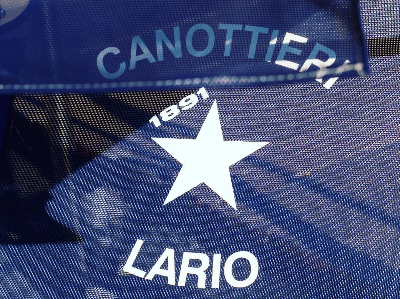 Canottaggio lariano domani torna l’Open day della Canottieri Lario
