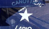 Canottaggio lariano domani torna l'Open day della Canottieri Lario