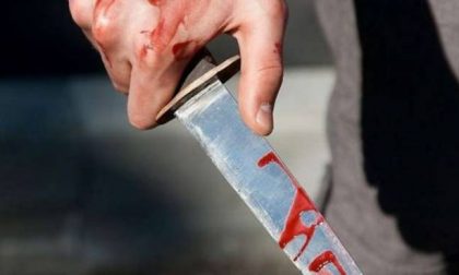 Accoltellamento a Cirimido: ferito un ragazzo di 24 anni in pieno centro SIRENE DI NOTTE