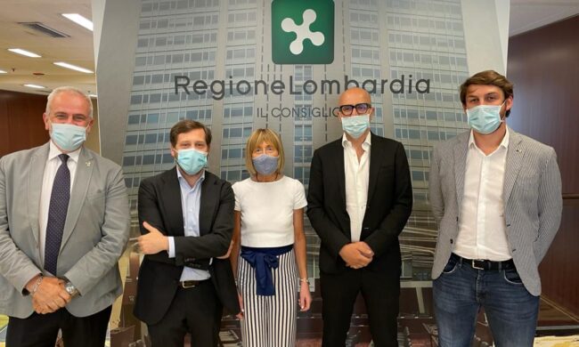 Riapertura discoteche, il Consiglio regionale: “Sì alla riapertura entro metà luglio”