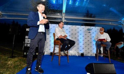 Ripartenza e resilienza: le due strade del futuro del Paese