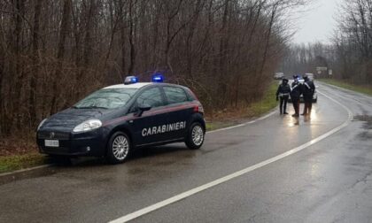 Sparatoria e omicidio per il controllo dello spaccio: condannato a 15 anni