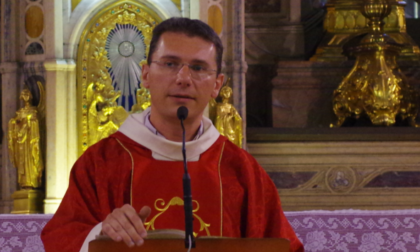 Sacerdote precipita in un dirupo e muore mentre è in vacanza con l’oratorio