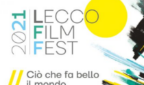Lecco Film Fest: una tre giorni dedicata al mondo femminile